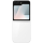 Samsung Galaxy Z Flip7 FE 8/128GB Biały - 1344205 - zdjęcie 5